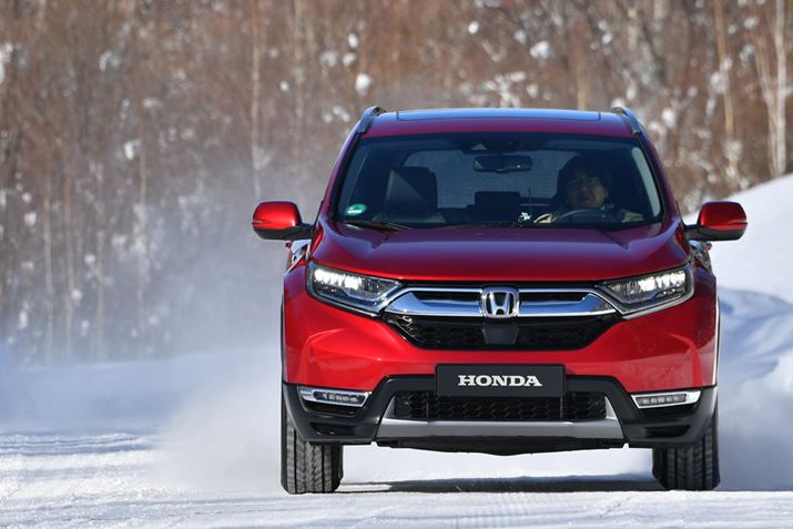 z_ V^uCR-Vv̎摖sC[W