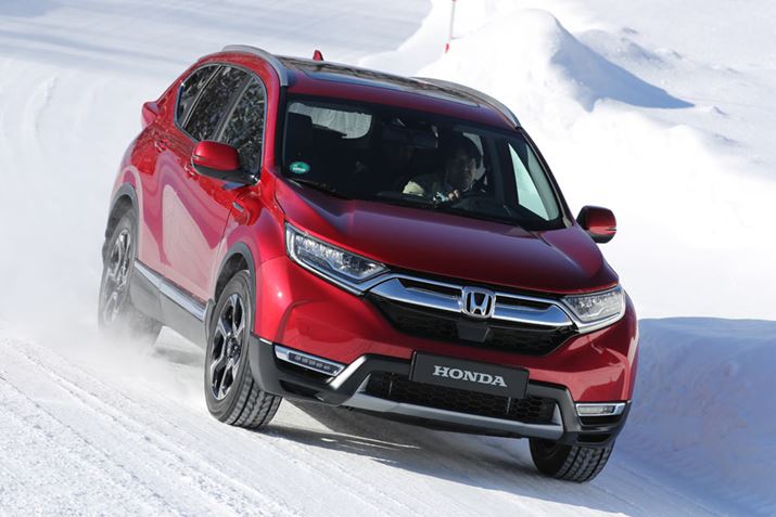 z_ V^uCR-Vv̎摖sC[W