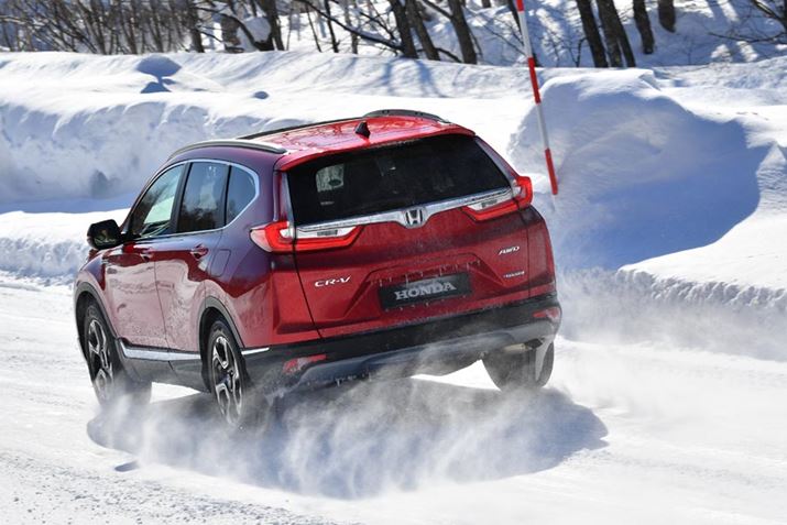 z_ V^uCR-Vv̎摖sC[W