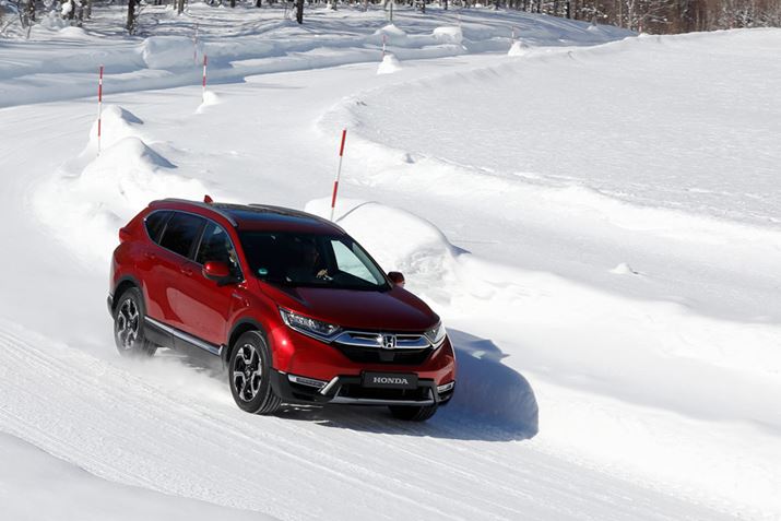 z_ V^uCR-Vv̎摖sC[W