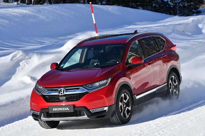 z_ V^uCR-Vv̎摖sC[W