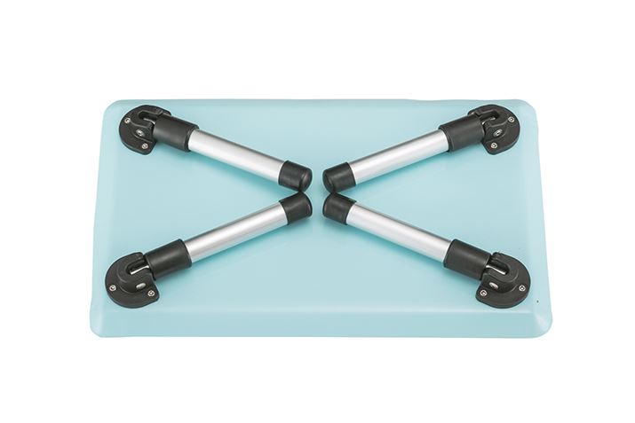 Vƈ̌^̋ŕA^b`ŊJBł4cmȂ̂ł΂Ȃ