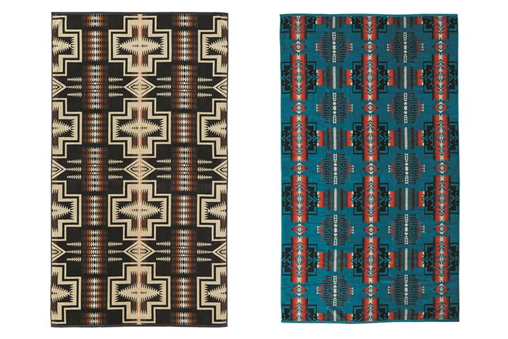 TCY͉102×c178cm̃TCYœWJ