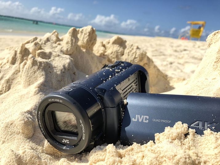 uhovƂ͂܂荻lłp\ƂƁBANVJł͂Ȃ^Cvł͋Mdȑ݂