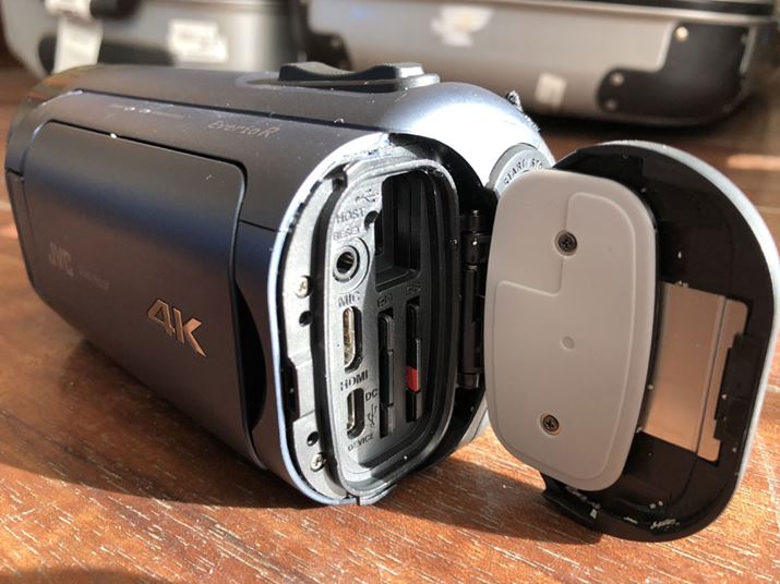 h[qJo[̓pbLŕیBCŎg|ɎBêōtĂ̂͂g