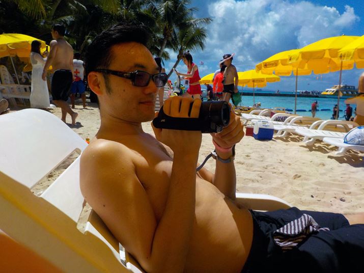 ̓ŁuGZ-RY980v\lB^tlXȂ̂ŊCӂ܂SOȂo