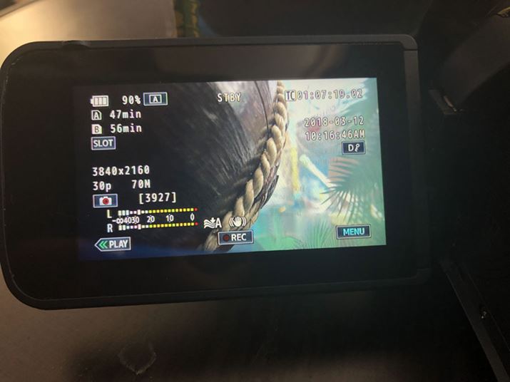 Y[ƎBeȊȎ͉ʂ̃^b`C^[tFCXgBÎ~Beʃ^b`