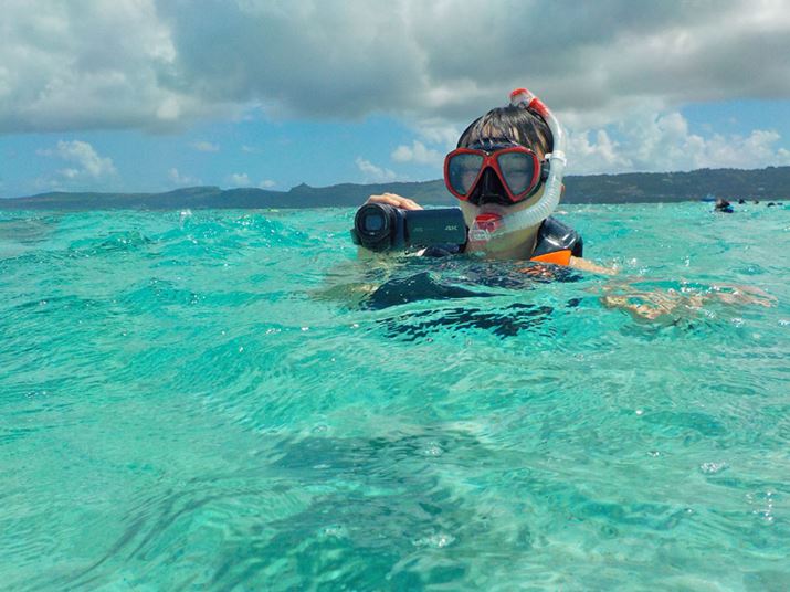 CɂoĎBeeXgBȂGZ-RY980͐ɕȂ̂ŎX̏ɗƂȂ悤