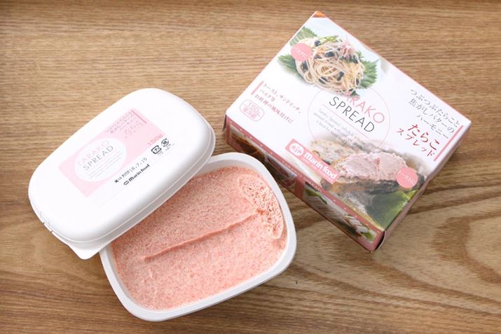 ���炱�Ɍ��܂��Ă��炪���������I �����܂ł̓��̂�Ƃ́H