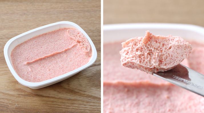 �u���炱×�}�[�K�����v�̑g�ݍ��킹�͎��͓���B����������܂Ŋ����������̂́A�J���w�͂̂��܂��́I