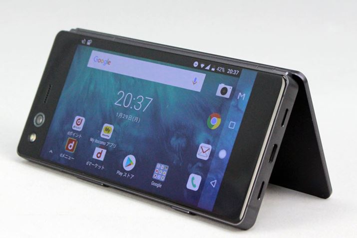 �R�܂ɂ��ė��Ă�����ƁA���͂̂���T�E���h���y���߂�