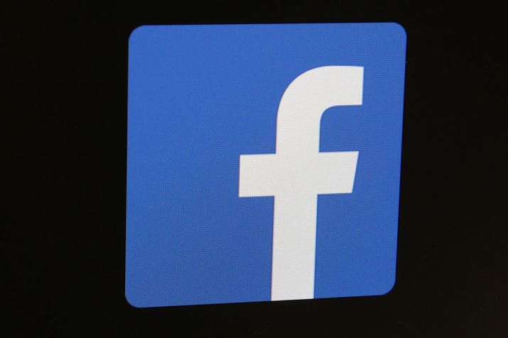 T[rXJnȗő̏񗬏oNFacebook