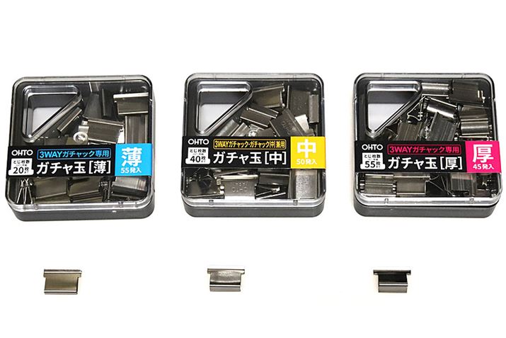 Ȃǂ̃TCY͓ꂳAΉ鎆̖ɂČ݂ς3^CṽK`ʂo