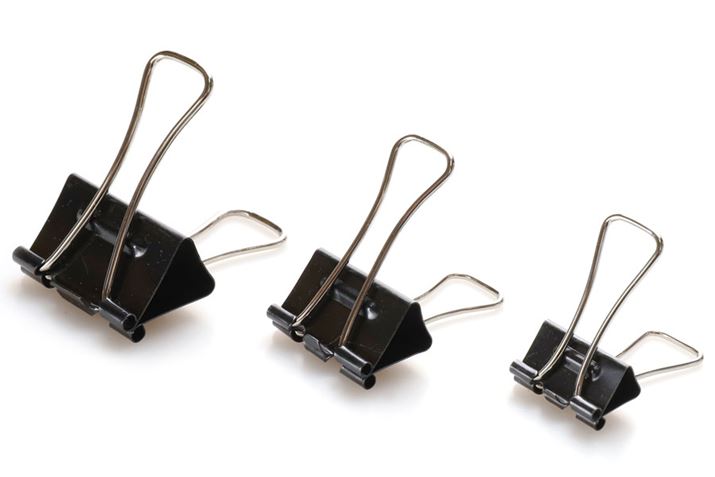 擾100NȏoāAVɐi_uNbvuGAv