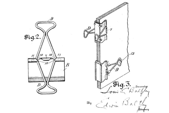 1915Nɕčœo肳ꂽ_uNbv̐}Bڂ\݂̂̂ƕςȂ
