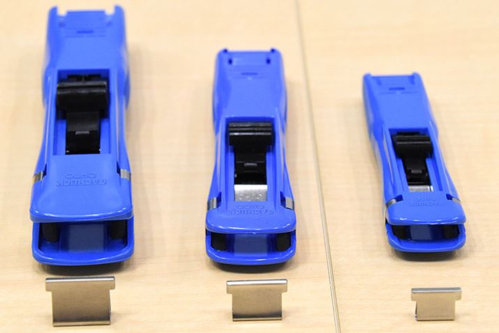 ʐ^̓j[AŐ^CvuK`bNvBłK`ʂɂă{fBςȂ΂Ȃ