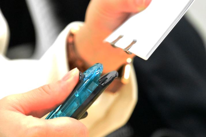 u3WAYK`bNv͌I΂A˂\ɁBƌAbvɂȂ|Cg