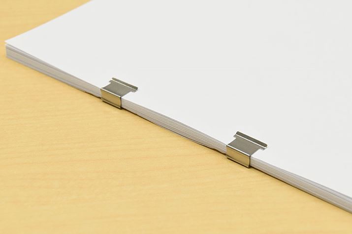 K`ʂ55ԂԁBނ̑XbLԂāAڂ