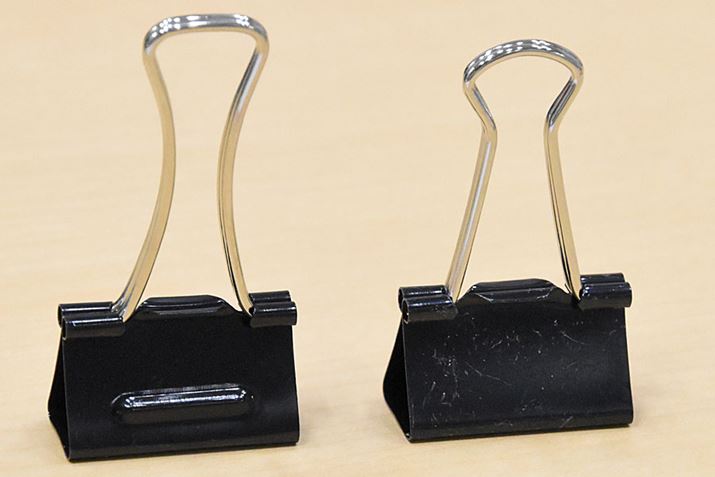 uGAvAE͈ʓIȃ_uNbvBڂɂ͂Ȃɍ͂Ȃ