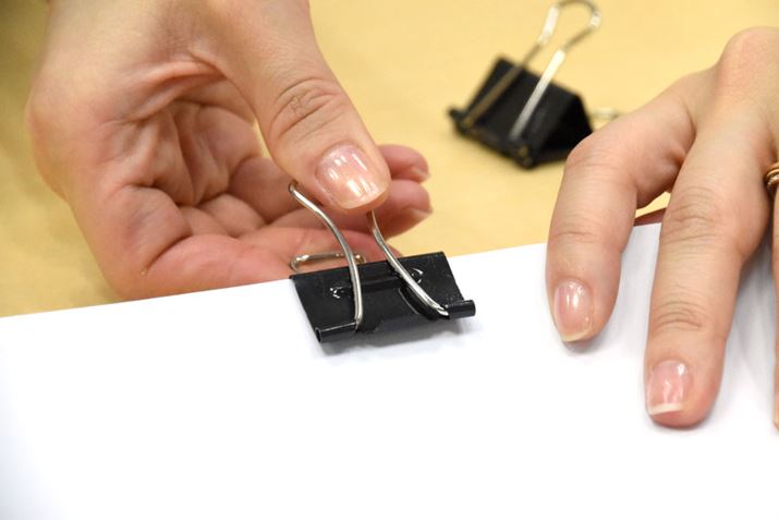 ̗͂łTCỸ_uNbvytbƊJ