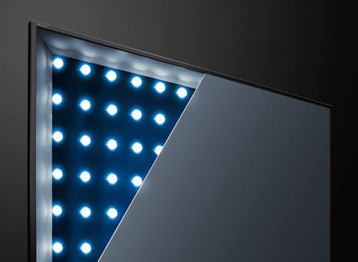 ʐ^́AłREGZAV[Yō̗pĂSʒi^jLEDobNCg