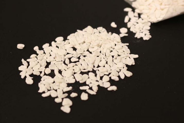 ׂ͕`ŁA܂Ăɂ͎Ă܂BɂȂ