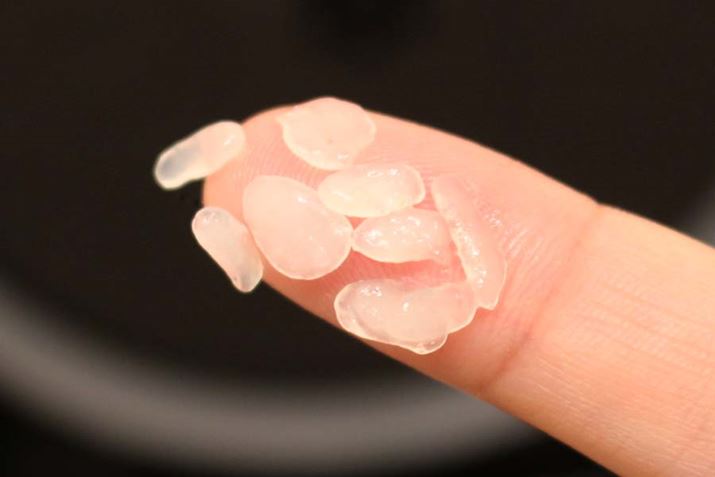 オ̗͂ȊBĂ肾ԓ܂A͂ɋ߂ł