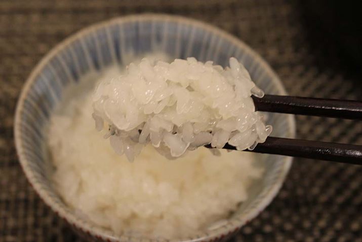 ͂قǂ̔S͂ȂǁAƂŐHׂ܂B[ƈꏏɐHׂĂI