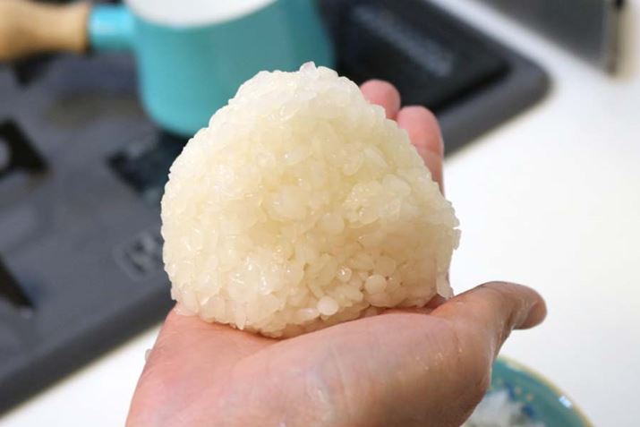 ĂɂɂĂ݂ƂAꉞ`Â邱Ƃ͂ł܂