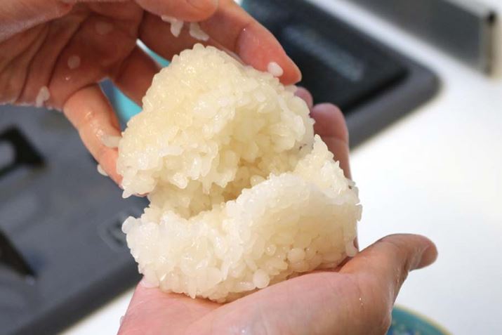 ق₷łB傫̂́AЎŐĤׂɂ͌ĂȂ܂