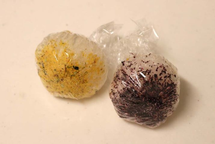 ɂɂꍇ́AbvȂǂłЂƌɂƈĂق悳ł