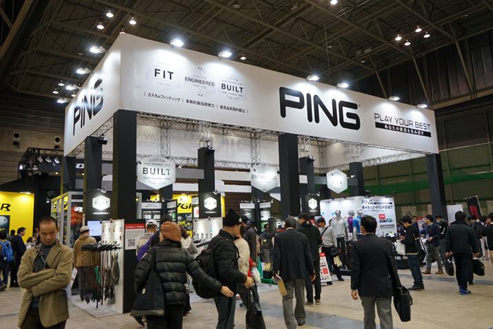 �ŐV�N���u��G400�V���[�Y����l�C�Ƃ������Ƃ������āA��ɐl�����ӂ�Ă��܂���