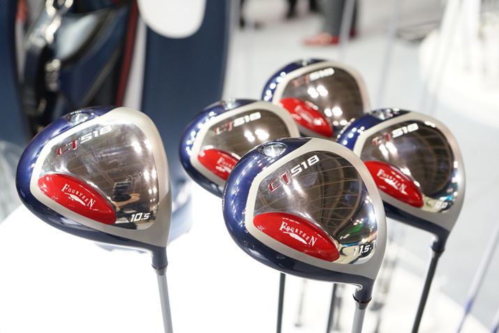 �t�H�[�e�B�[���̐V��h���C�o�[�i�\��H�j�B���Ђ͂₳�������ڂ����̂��ƂĂ����Ȃ̂ł�