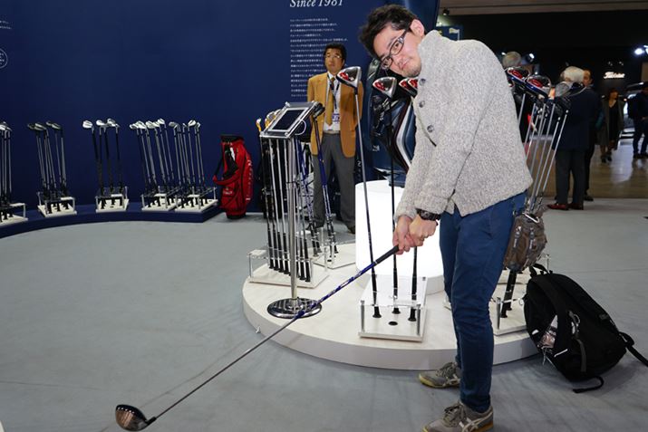 �l�I�ɁA�s�̂��y���݂ȃ��f���ł����I