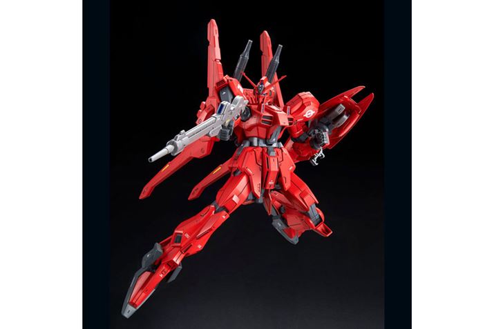 Ҋ֐߂͂߂Ƃ֐ߕ̉悪LAʂȃ|[WOy߂