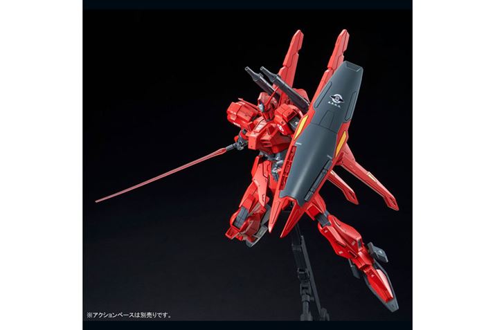 t́Aur[ECtvur[ELmvur[ET[xvuV[hv