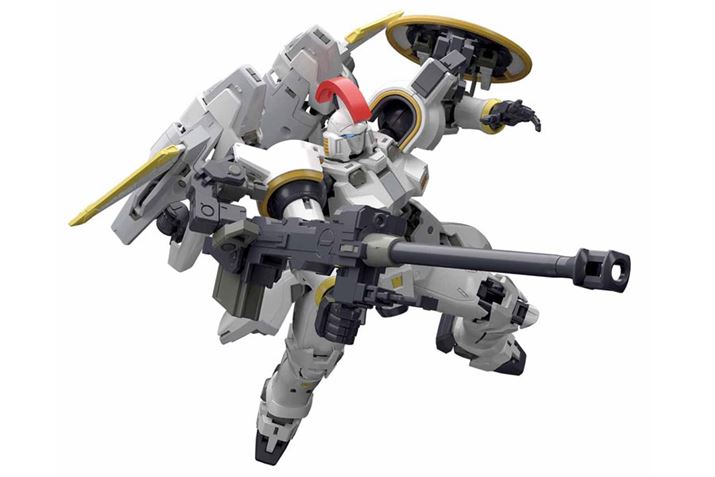 dbƍ͂͂MSLbguRG 1/144 g[MX EWv