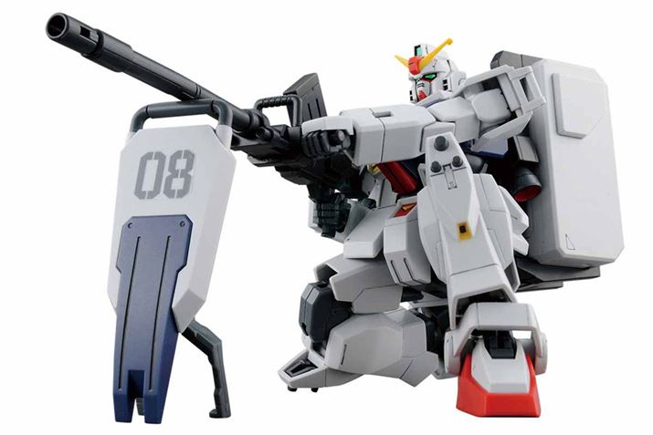 u180Lmvu100}VKvȂǁALxȕtuHGUC 1/144 ^K_v