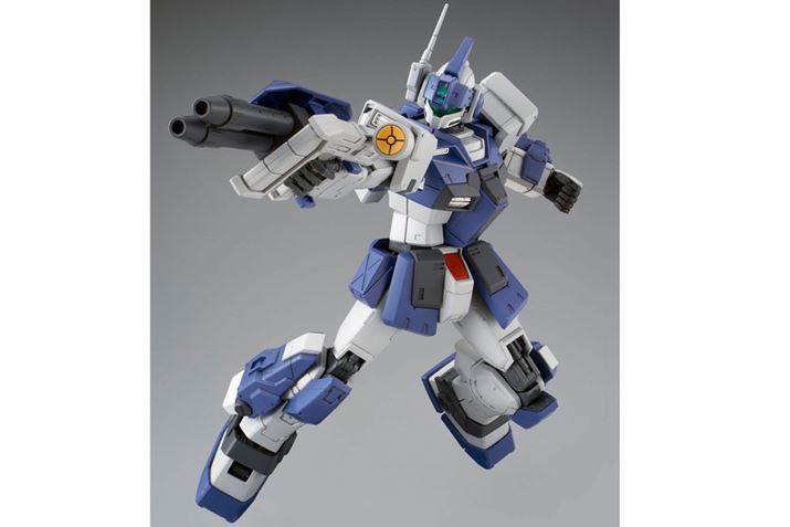 puAr[ELmv́AgݑւɂArɂ\