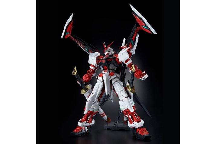 rɔ[߂uK[xEXg[gvƁu^CK[sAXv2ÚAbLdlŕt