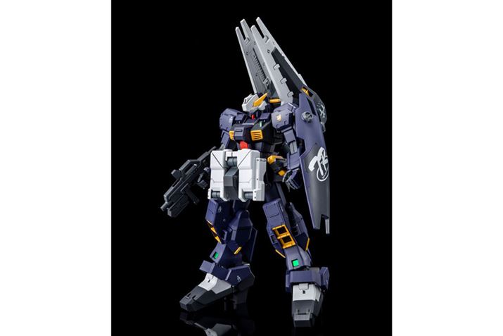 uK_TR-1mAhoXhEwCYnv́AT3ɔzꂽwCY2@̑SʉC@Ƃݒ