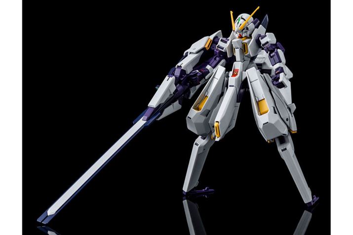 S225mm̃Ct[hɕό`鑽@\V[huR|WbgEV[hEu[X^[vt