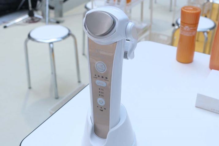 {̂̃TCY͍186ij×62ijo×65isjo Ad͖225gł