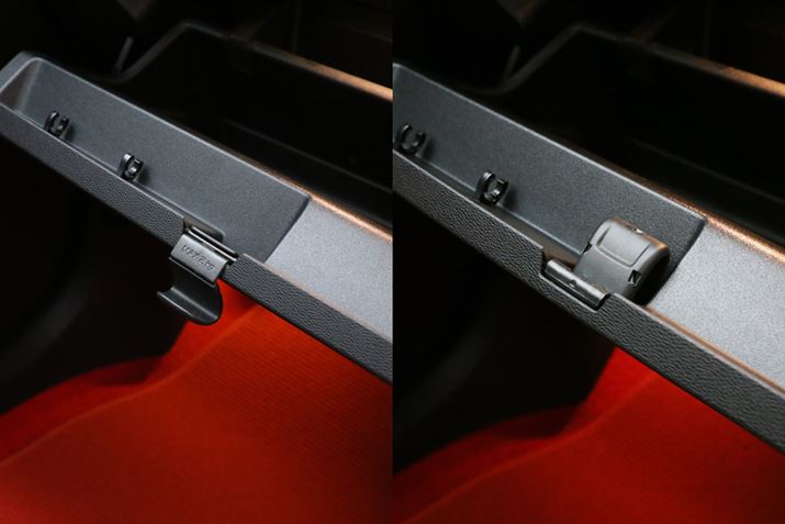 O[u{bNXɎtĂ܂肽ݎ́ugN^utbNv