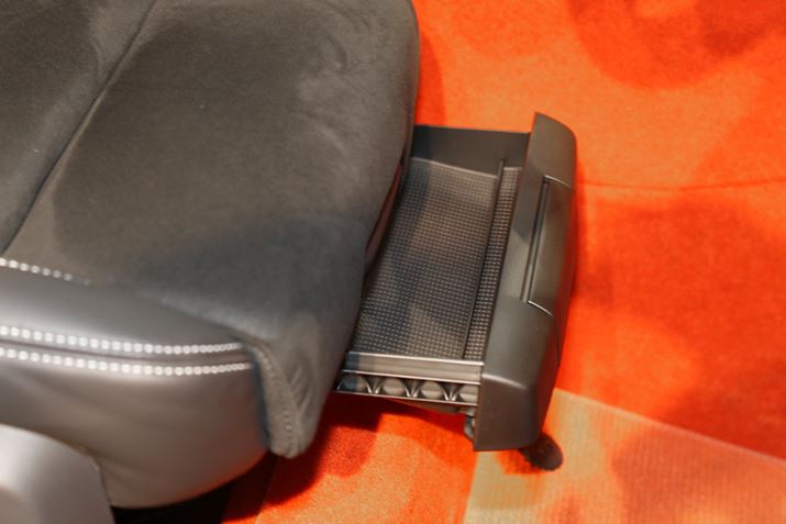 {{uXC40vtgV[gɂ͏ꂪĂ