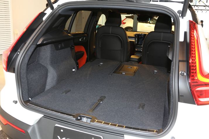 {{uXC40ṽQbW[BAV[g|΃tbgȋԂƂȂ