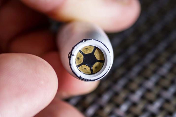 z_[猩ƂBN[jO̍ۂɌAړ_͐ɕۂĂKv