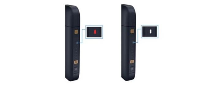 펞́A1ԏ̍גz_[[dԂvFɓ_邱ƂŖ[dm点