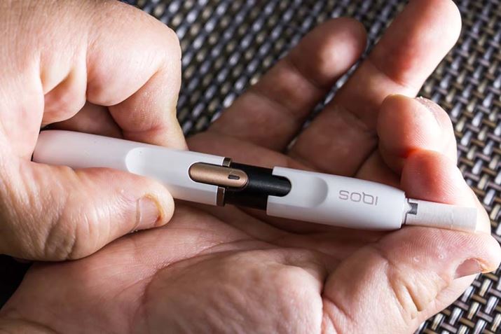 z_[q[gXeBbN𔲂ɂ́AȂ蔲ɏ㕔LbvグKv