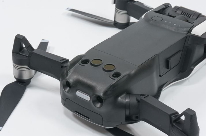 Ô݂Ȃ炸Aƌ̏Qm\Bp͍EƏ̂